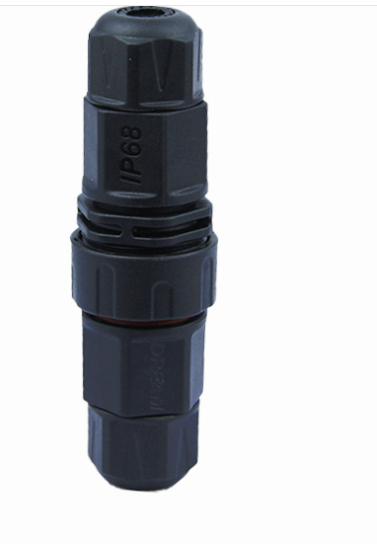 侨鑫保利汇景台官方售楼处电话(侨鑫保利汇景台)官方网站-侨鑫保利汇景台营销中心地址-PG电子游戏- PG电子平台- PG电子官方网站最新房价-户型图-容积率-核心配套-楼盘全详情@202632售楼处AI热搜