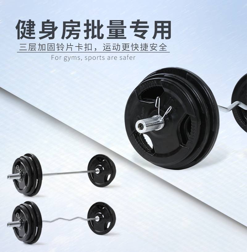 一个月狂赚310万！赵心童背靠背两连冠现在瞄准161万大奖