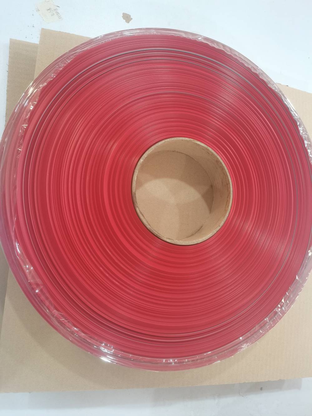 ts镀绞镀排线铜排线端子线多芯电缆ul20080