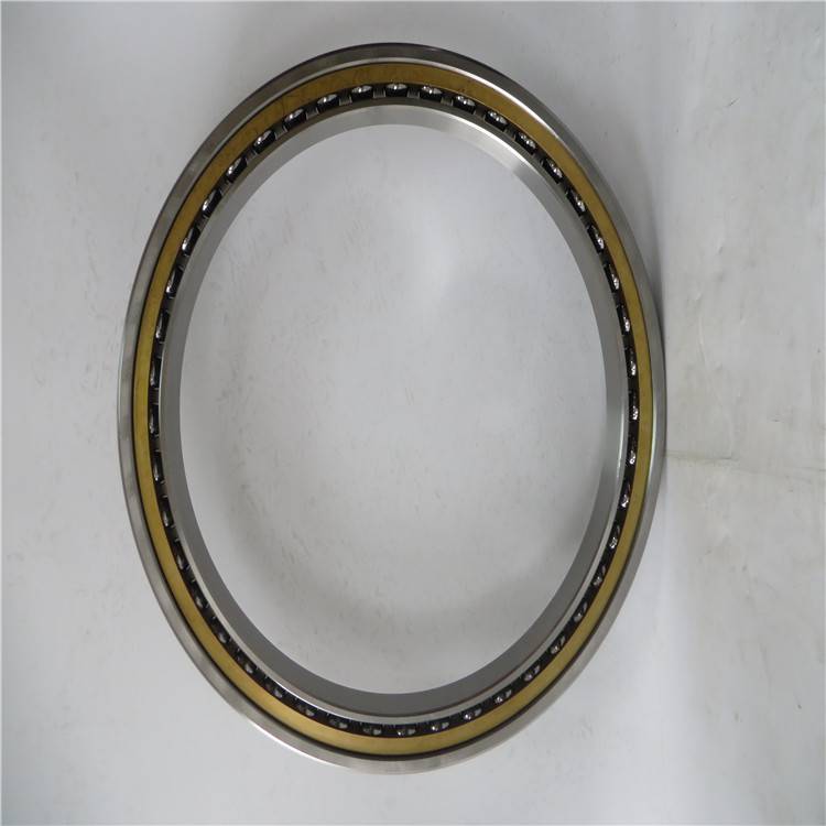 NNU41/560M/W33轴承 NU2322EM轴承 160976轴承 515127A轴承 石油游车轴承