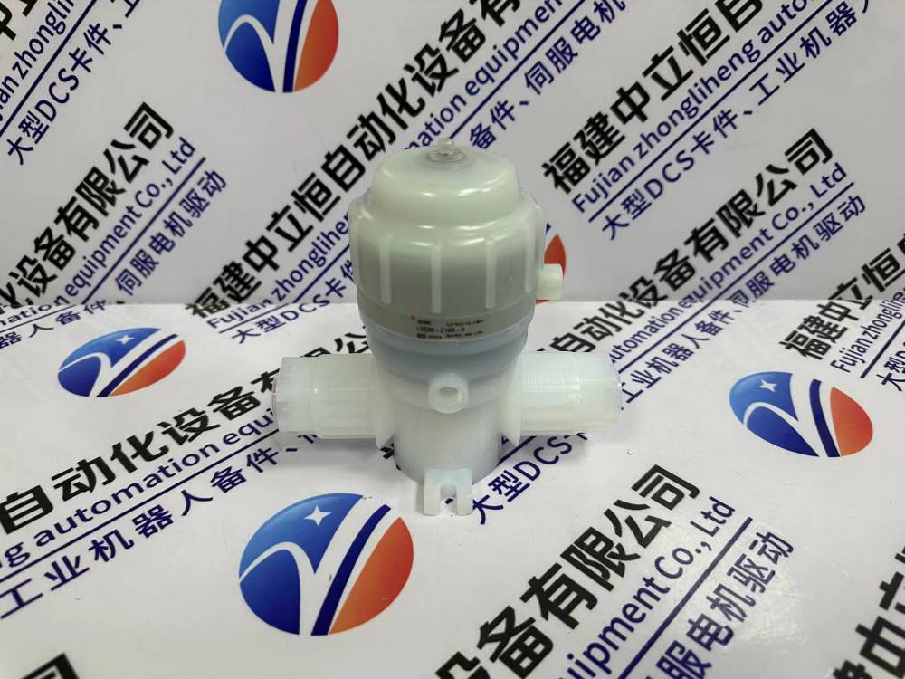 ゆう 推送：FR-K-S2200省市县区域/直送2025全+境+派+送 - 供应商网