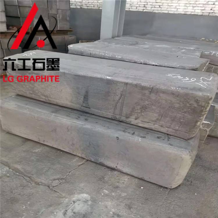 赋能行业和全生态的合作平台