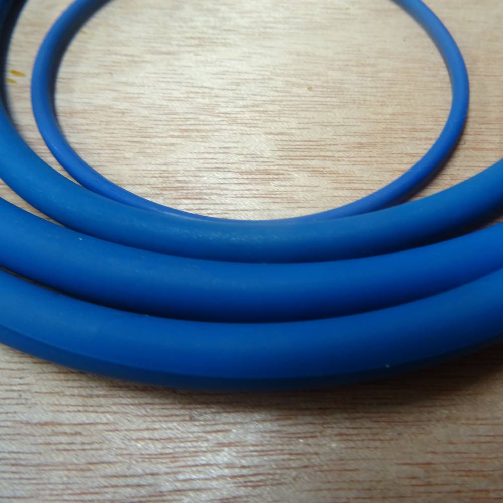 密封圈sealingring品牌newdealsealoem