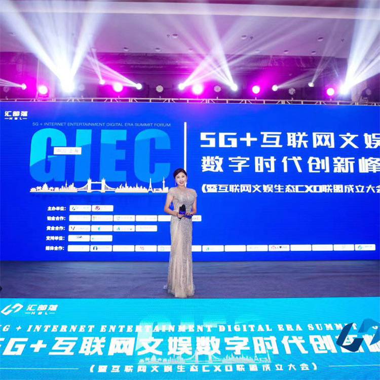 上海长宁区 上海舞台背景板搭建 上海LED大屏舞台搭建 长期供应
