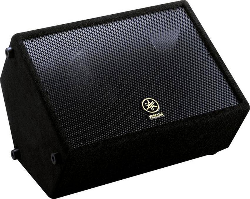 yamahaa12m12寸返听音响销售