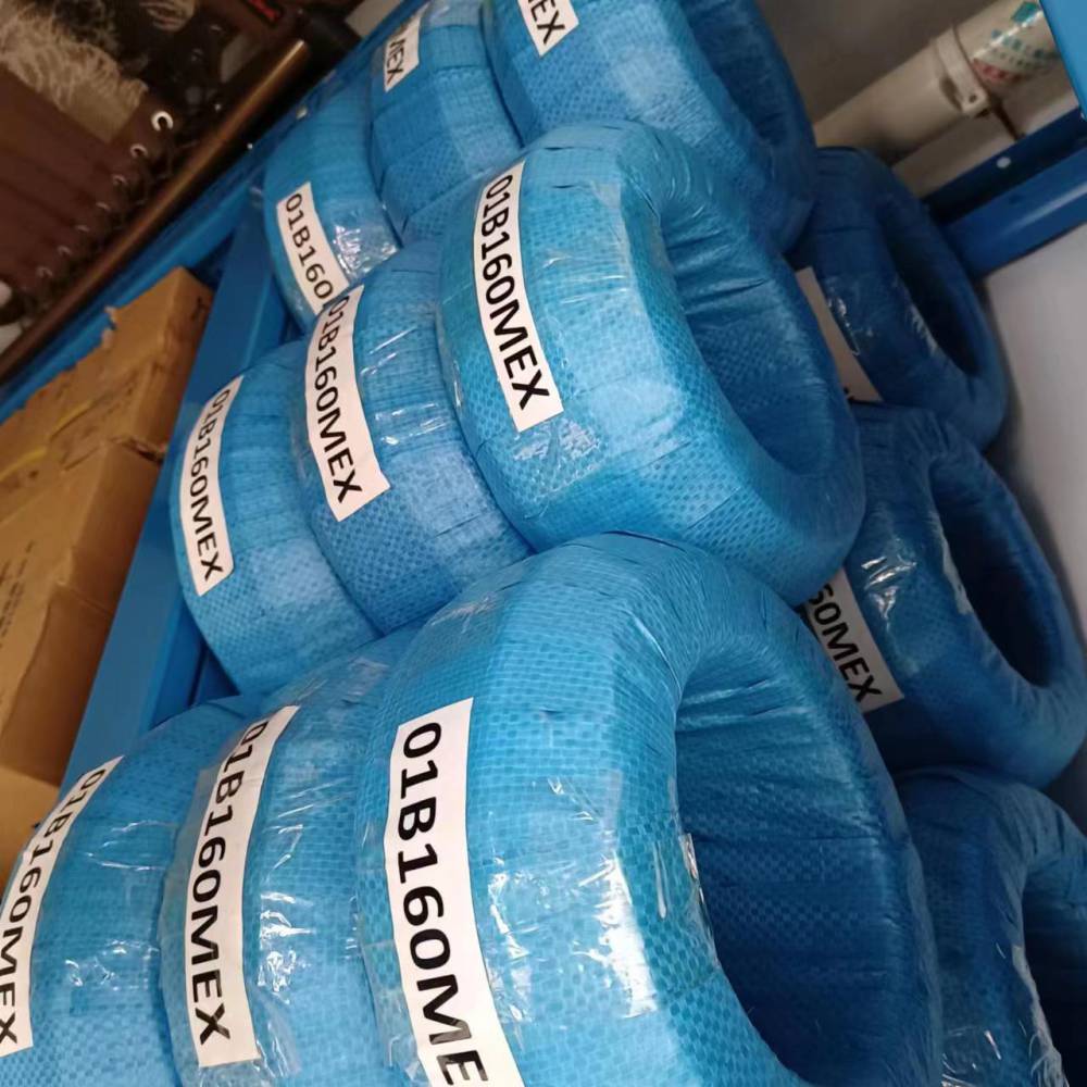 coopernu6127d02b500剖分轴承库珀剖分在剖分圆柱滚子轴承