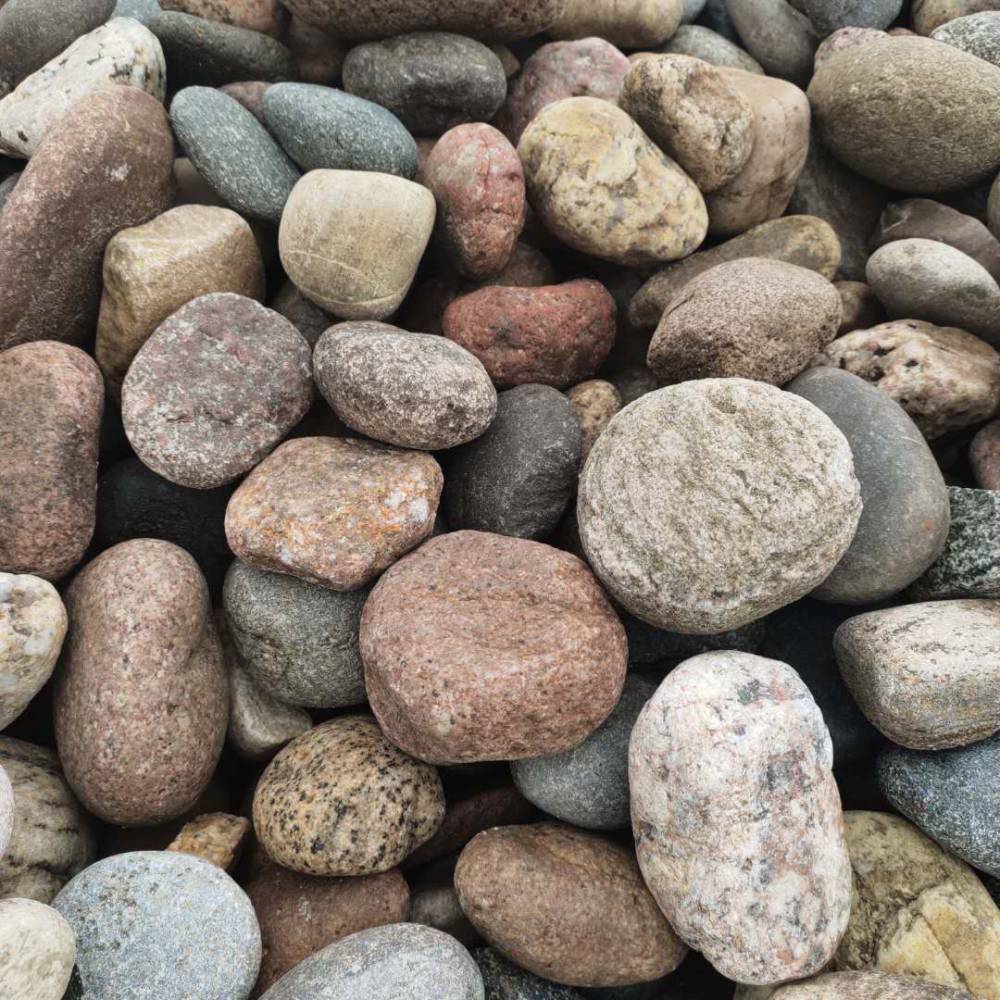 鹅卵石抛光鹅卵石鹅卵石滤料