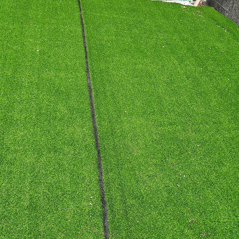 人造草坪草皮专卖店***展开货号xhm-cp001形状长方形规格2*25米品牌星