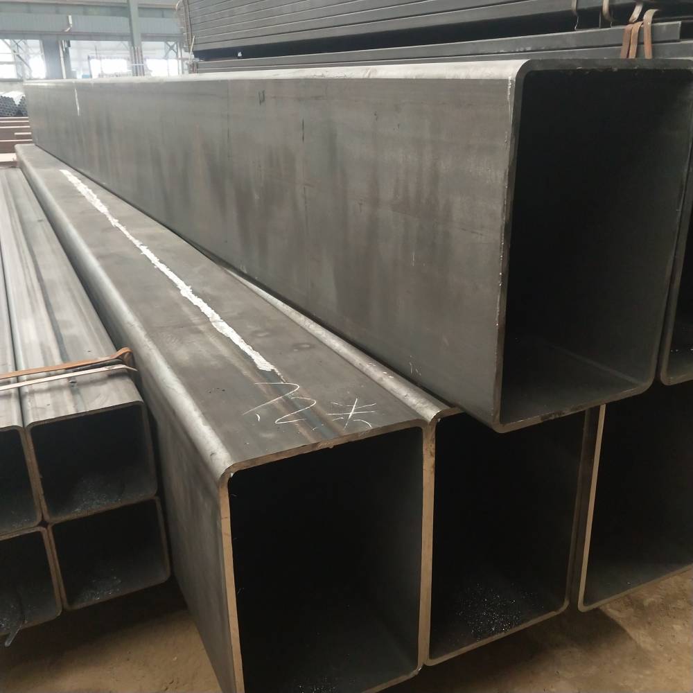 1001008方管9006005方通方矩管