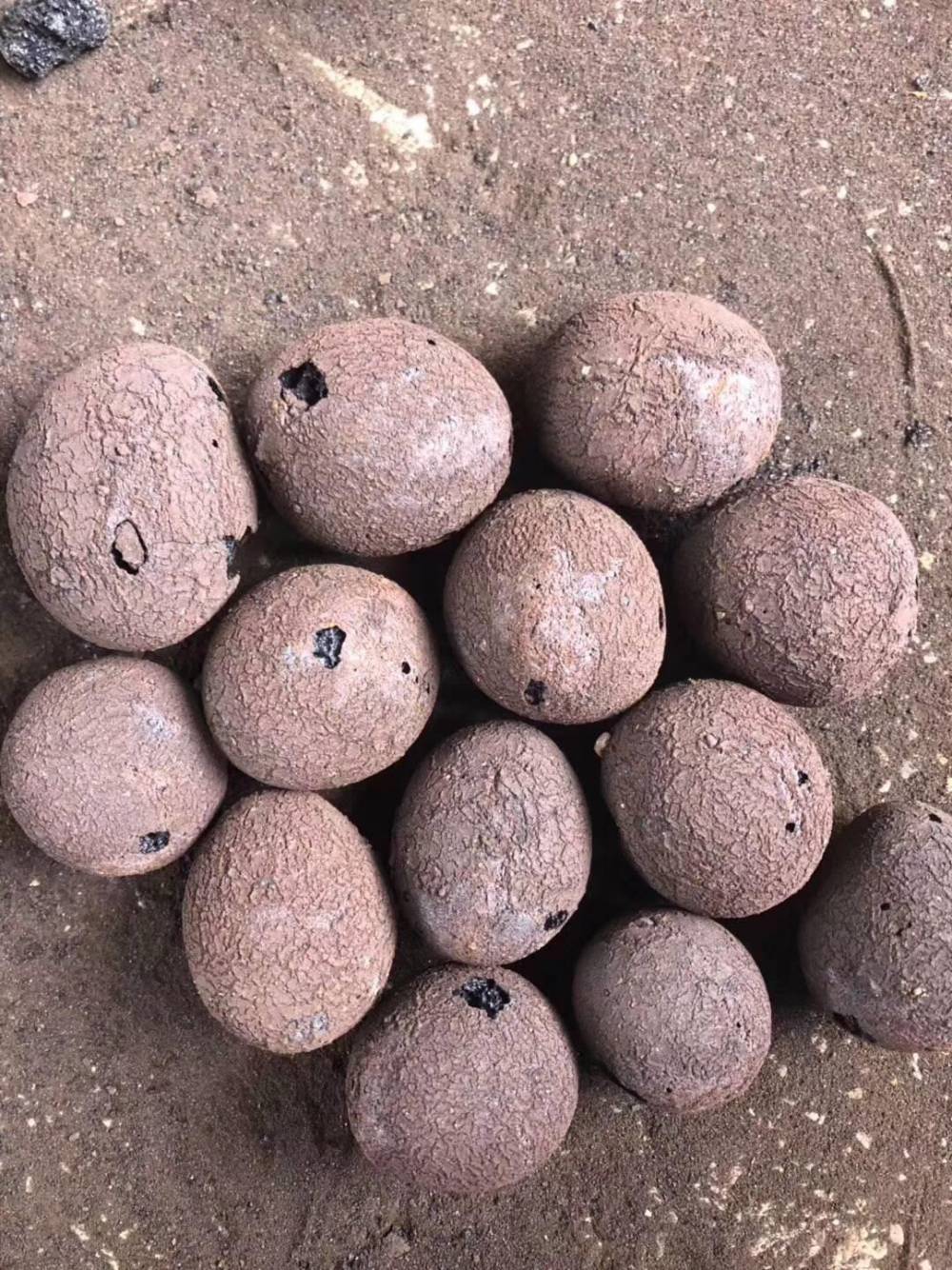 陶粒价格,云南昆明陶粒总经销