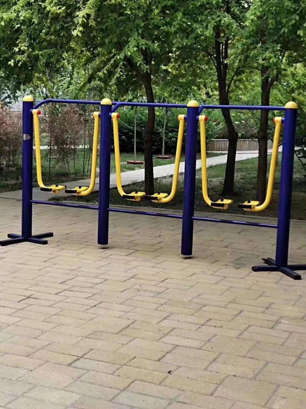 中国·必威如何选择适合自己的运动