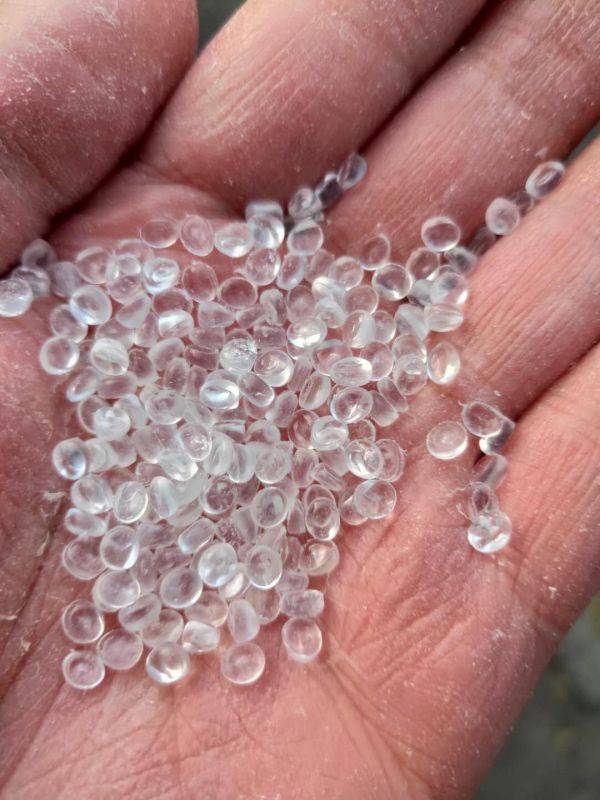 聚/聚丙烯燕山石化M1840供货商