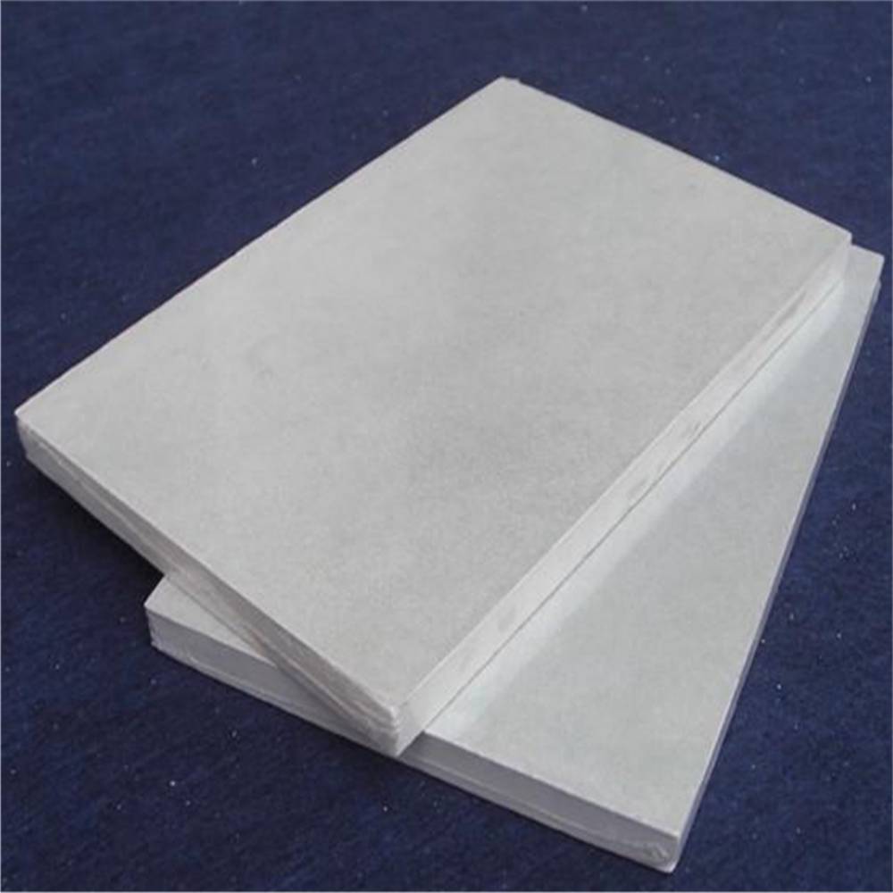 纤维增强硅酸盐防火板风管保护防火板12mm防火板