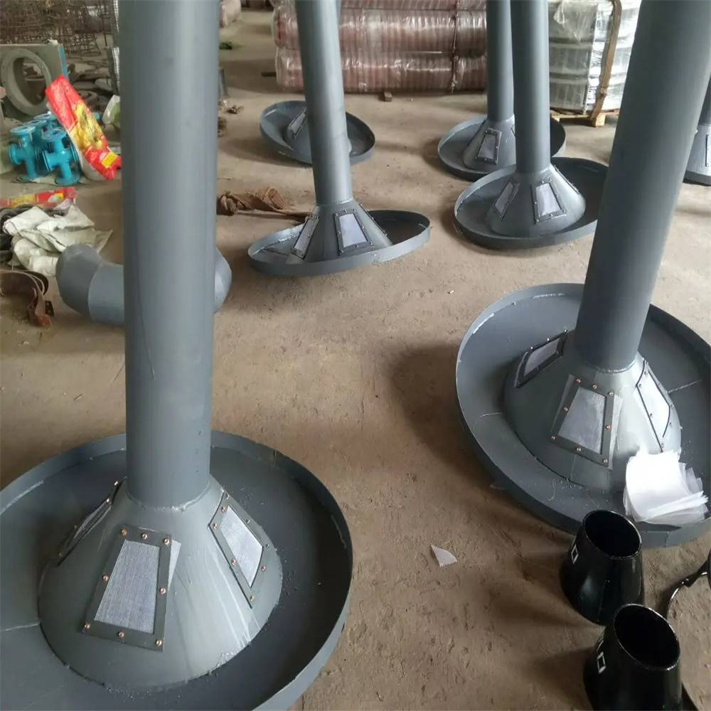 碳钢圆伞形风帽消防蓄水池dn200提供技术支持定制