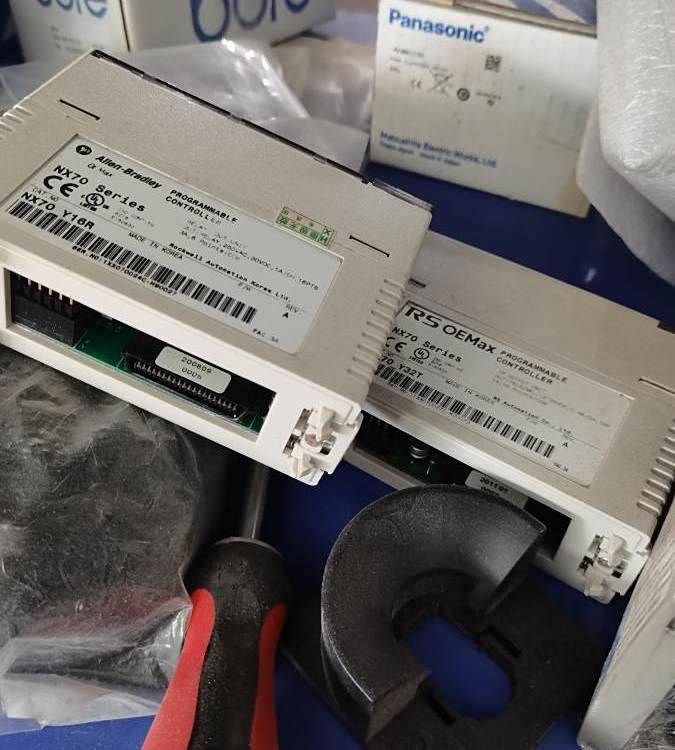 AXE温控器电力仪表M1-A13A/M1-B28电流表参数齐全