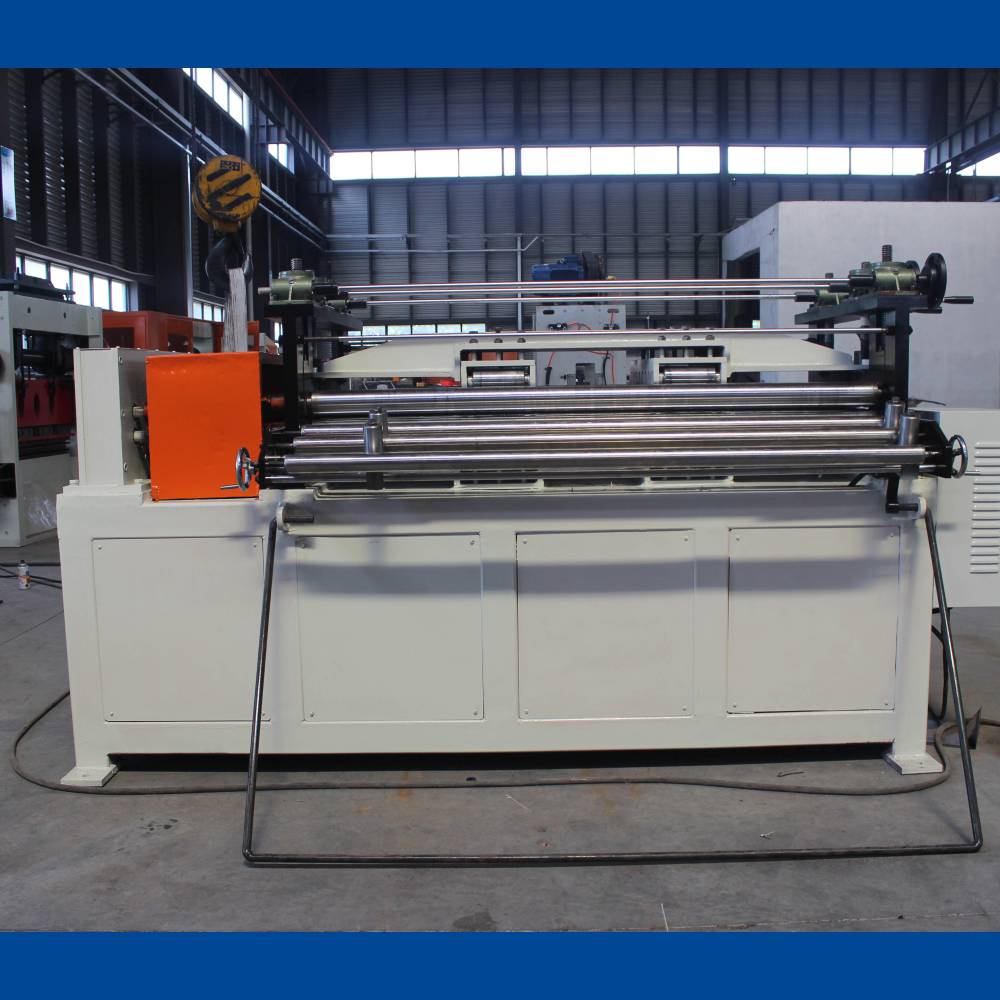 20p1022m钢板网机重型钢板网机钢板网冲剪机拉网机