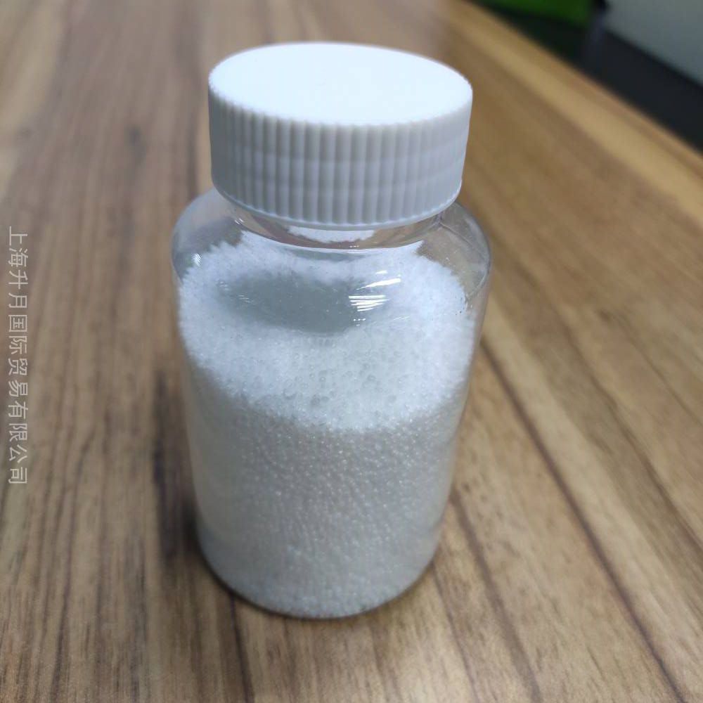 过瘤胃脂肪粉厂家批发价格增强体质提高奶牛产奶量棕榈酸脂肪粉