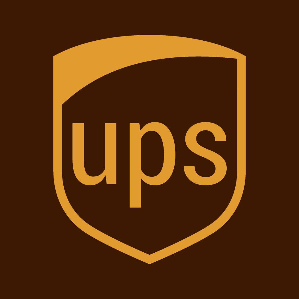 日照ups快递公司日照ups国际快递联合包裹ups折扣价格