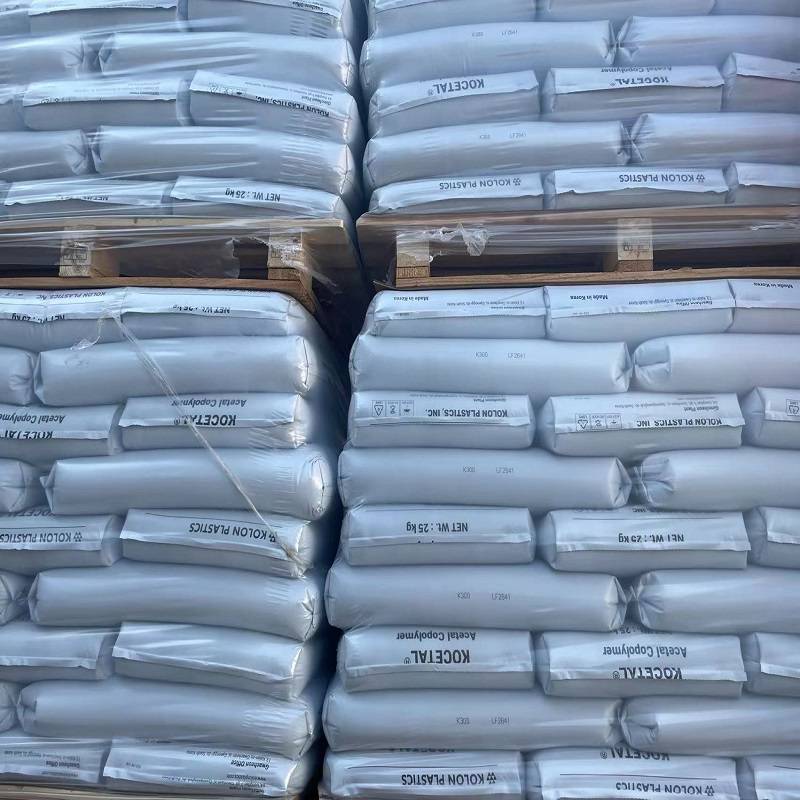 pom韩国可隆k300适用于滑轮轮子拉链电子产品等大量华东总经销价格