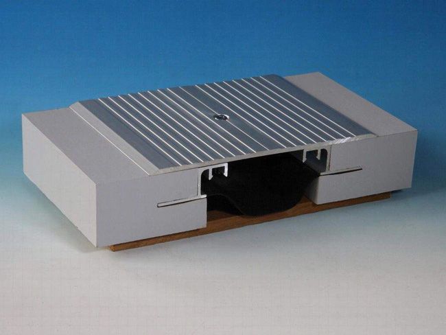 不锈钢变形缝-岳阳变形缝-三联变形缝(查看)