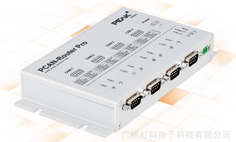 CAN插图 CAN插图
