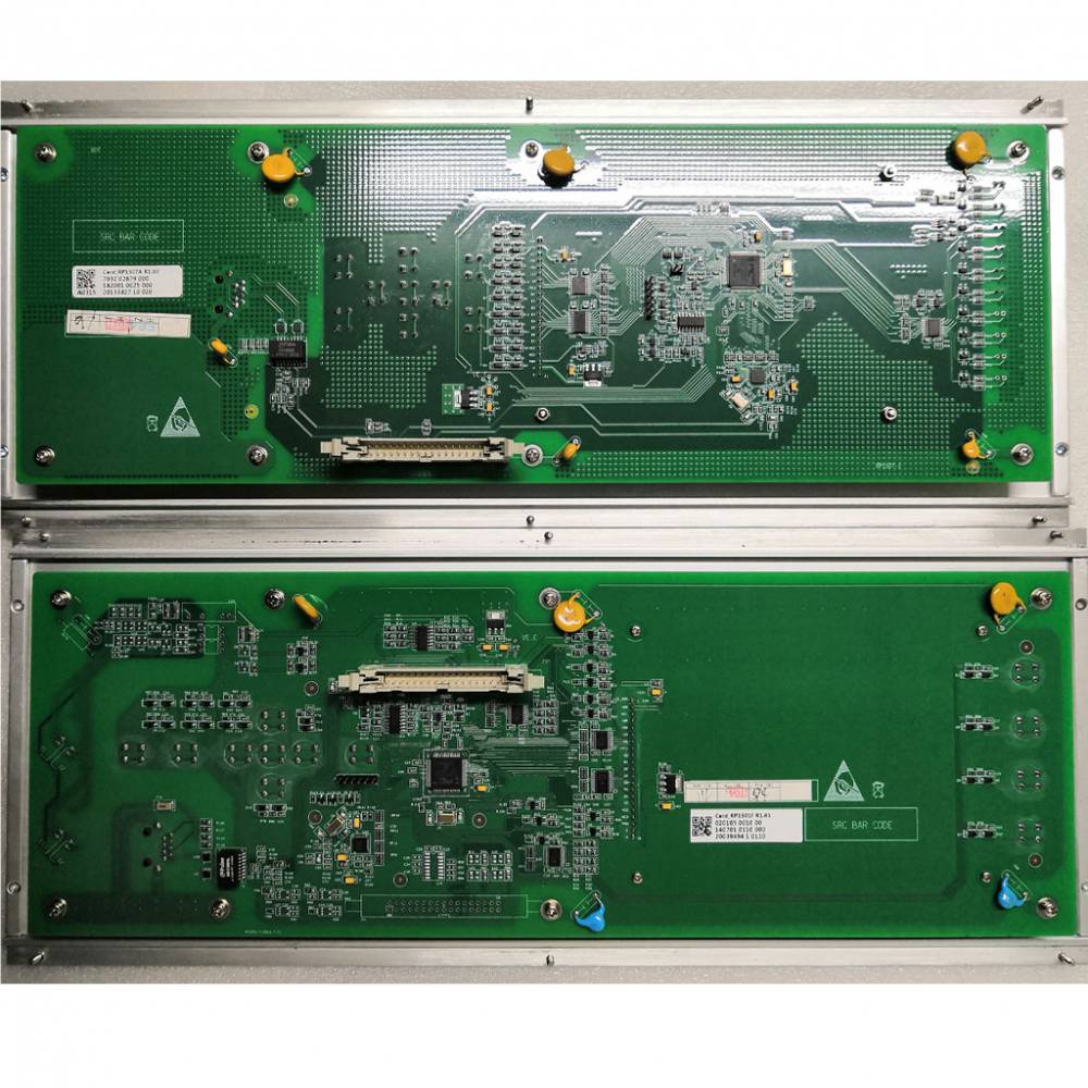 ԭPCS-9882ϵйҵ̫PSL622U