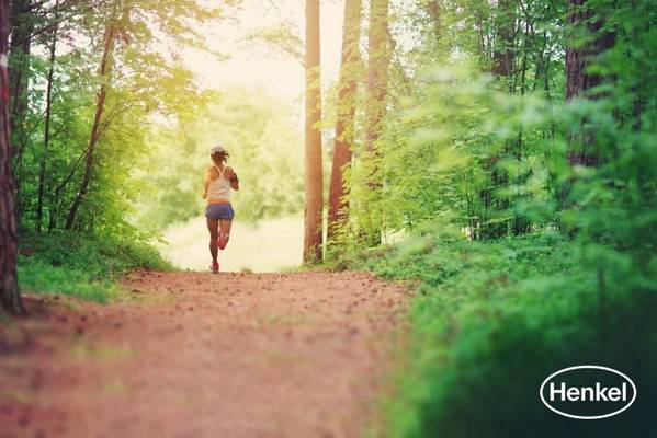 汉高环保鞋履粘合剂解决方案，赋能绿色高效鞋履生产