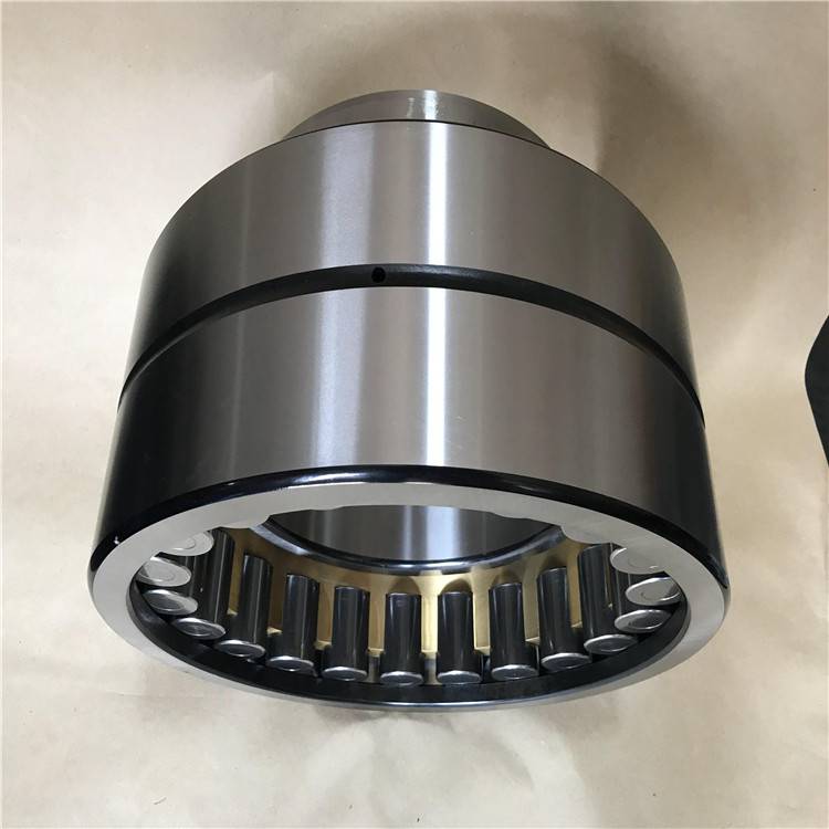 sl024960轴承70fc50460轴承矿山机械轴承厂家