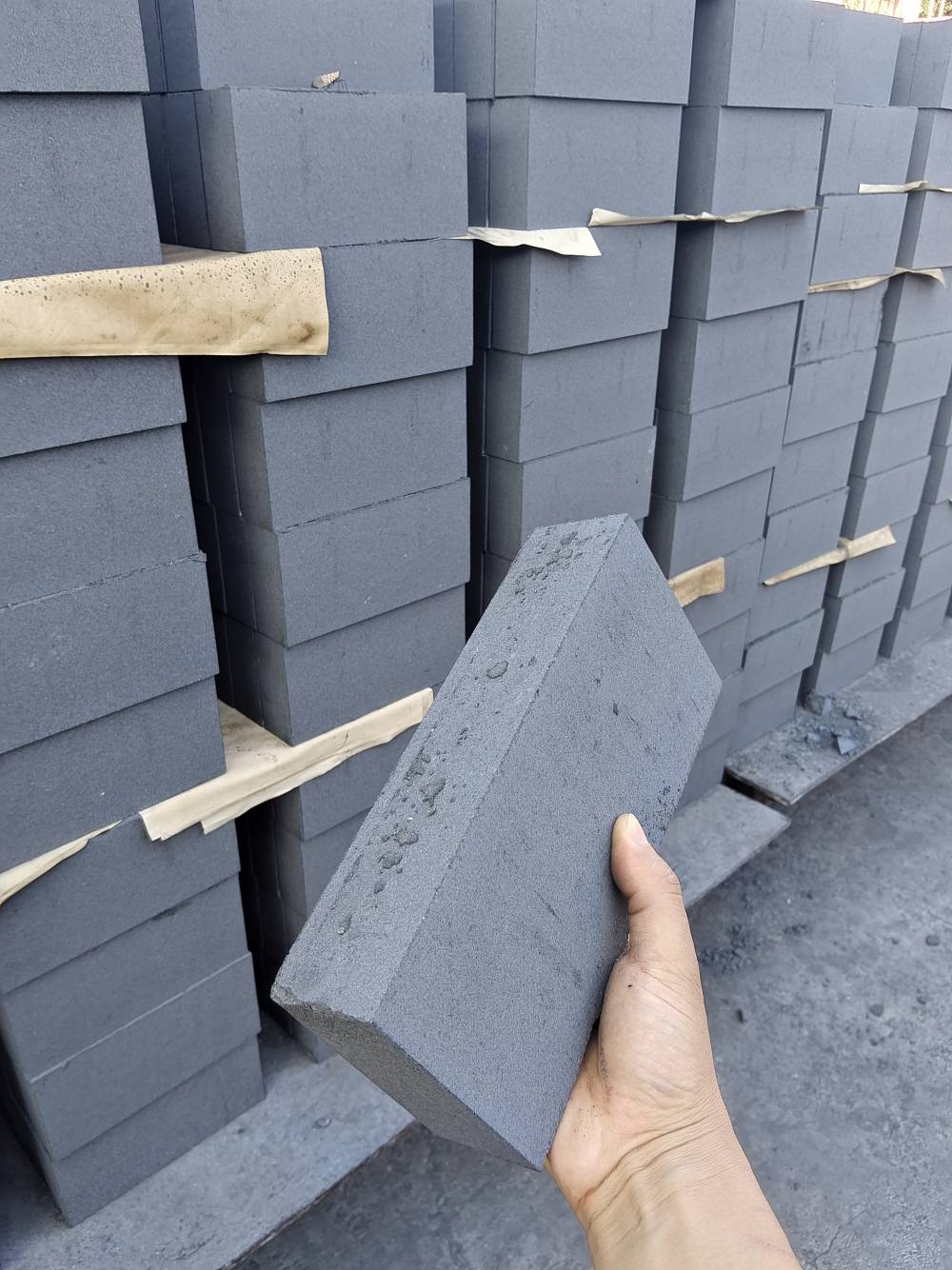 新农村青砖美丽乡村砖清水砖砌墙砖蓝灰砖市政园林公园青砖瓦材料厂