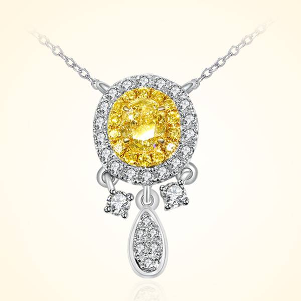 伟德国际莉莉·艾伦、小西姆兹及比安卡·布斯塔曼特等明星佩戴沙漠钻石珠宝闪耀英国时尚大奖红毯