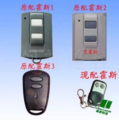 西湖娱乐城- 西湖娱乐城官方网站- APP非洲人与禽ZOZZO性伦交