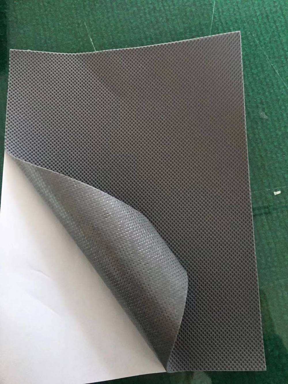 美德宝厂家生产防水透气膜隔气膜