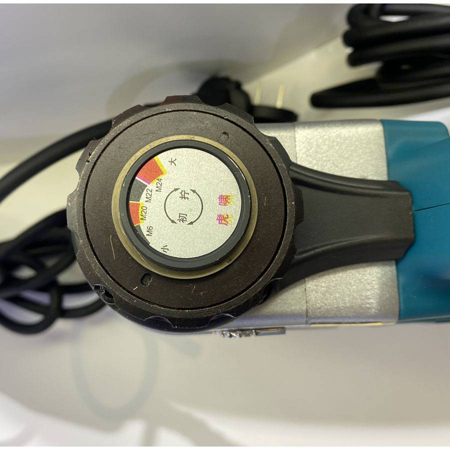 虎啸工厂仓库直发欢迎批发虎啸初拧扭剪扳手虎啸hc24a