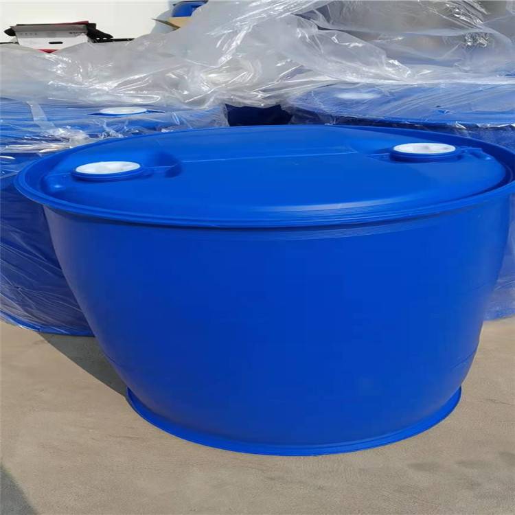 塑料桶加工生产 丰成塑业