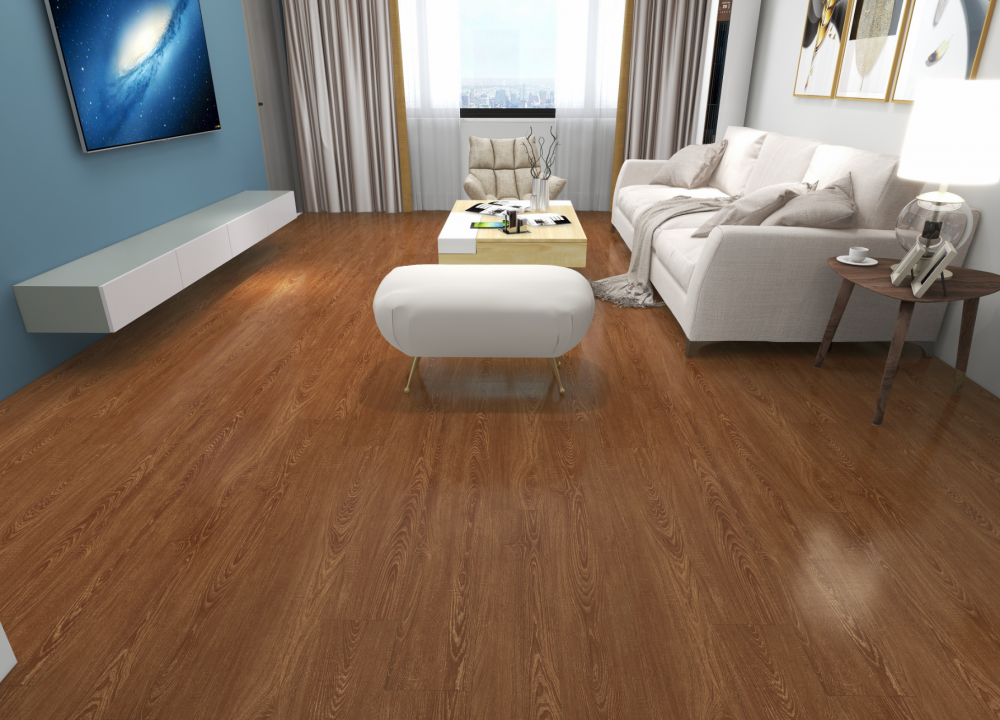 普隆石塑地板 源自台湾品牌普隆迪 石塑地板】价格_厂家-中国供应商