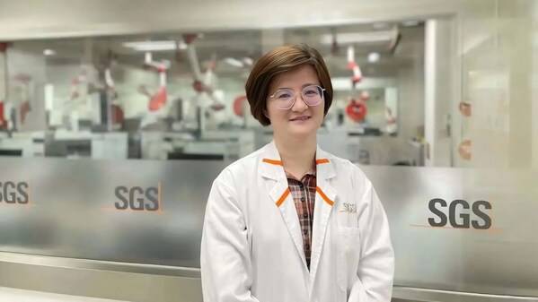 欧冬妮博士 欧冬妮博士