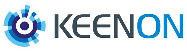 擎朗人形机器人入驻酒店打工，打造***通用+专用机器人协作模式