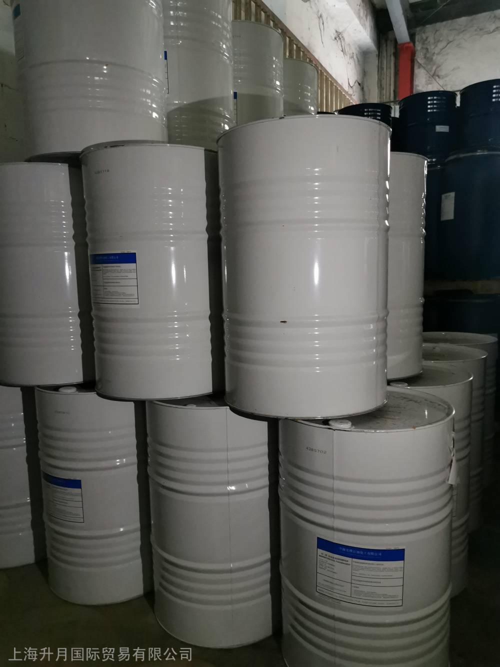 丙二醇批发中海壳牌乳化润滑剂中海壳丙二醇