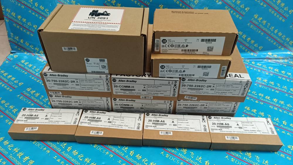 6AG1222-1HH32-4XB0原装正品