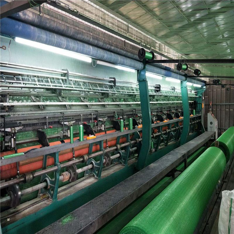 绿网覆盖露土盖土防尘网一卷多少钱盖土防尘网图片