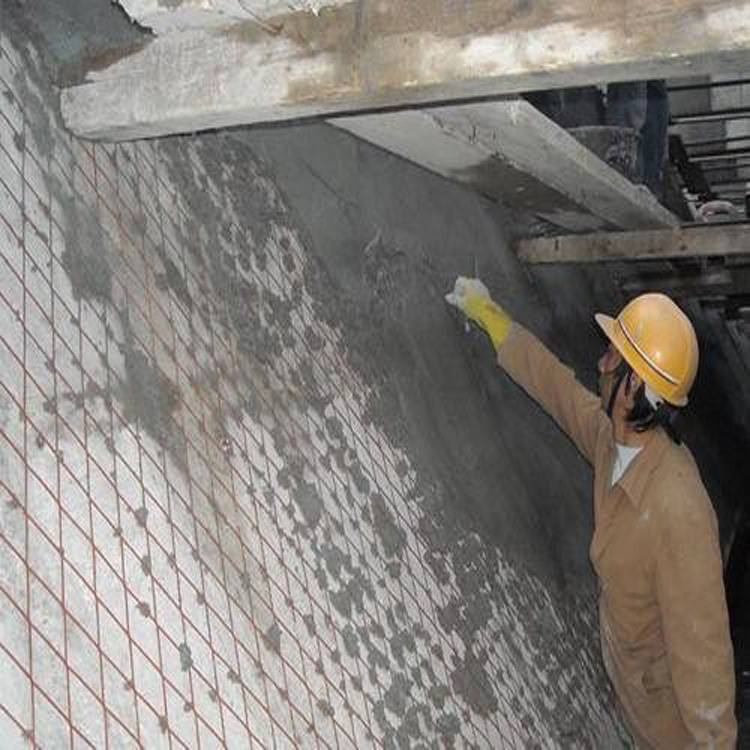 无锡市公路桥梁修补加固环氧树脂砂浆厂家