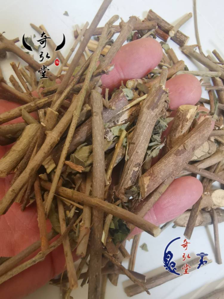 白纸扇价格亳州奇弘堂白纸扇批发