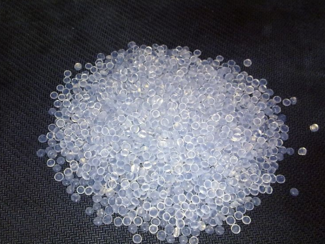 但无论是医用硅橡胶材料还是铂金级硅胶