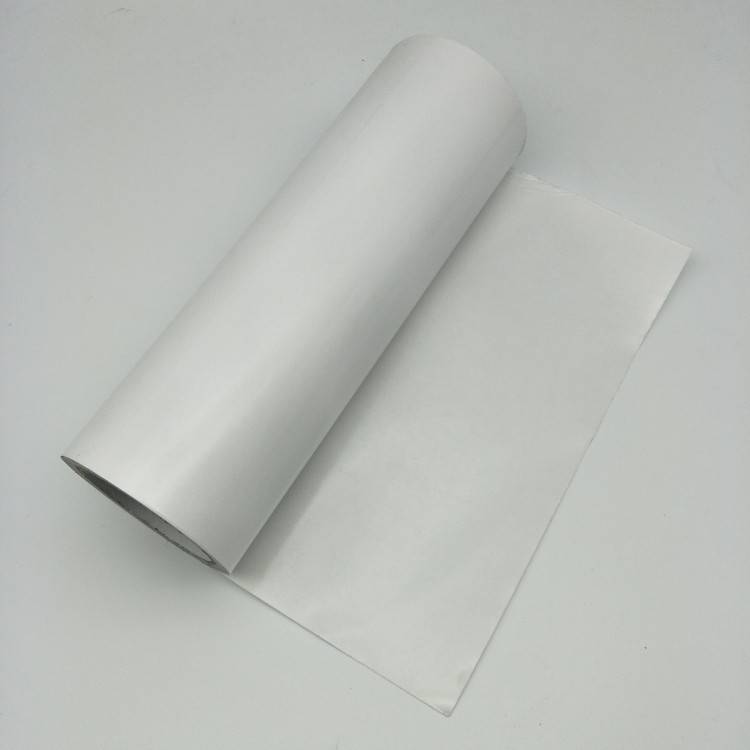 超薄无纺布双面胶高粘棉纸双面胶电器双面胶