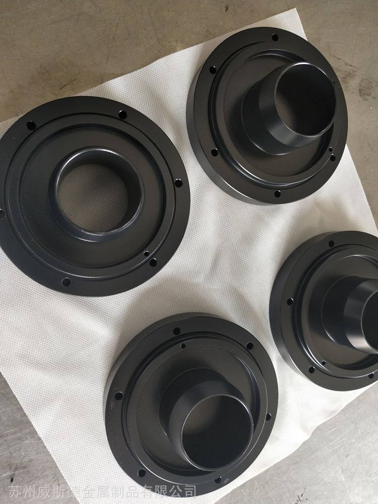 不粘胶铁氟龙喷涂ptfe喷涂喷涂厂家报价威斯德抗潮湿铁氟龙喷涂