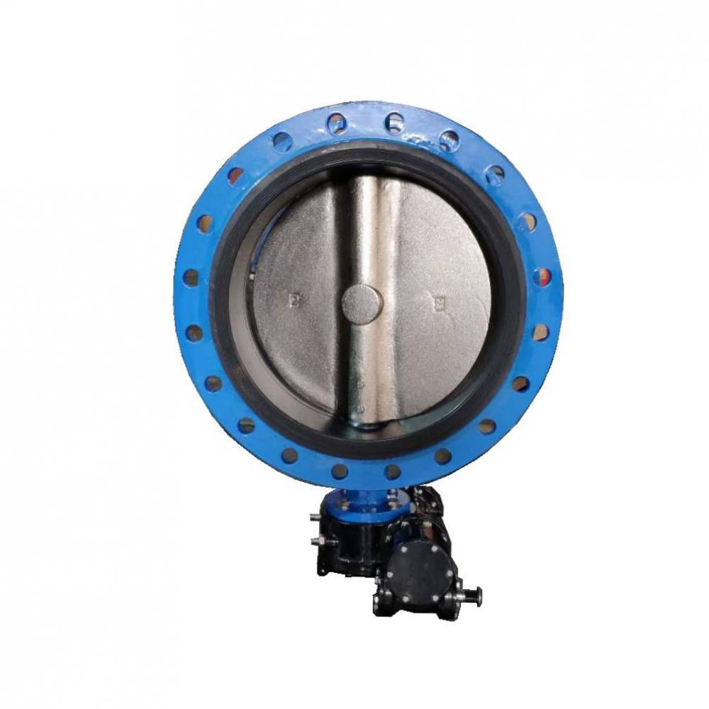 lt涡轮蝶阀lt铜体蝶阀多标准lt蝶阀天津lt蝶阀生产厂家