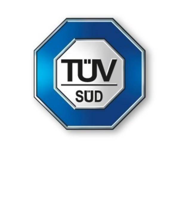 TUV南德与舒华体育签约合作实验室,共促体育产业高质量发展