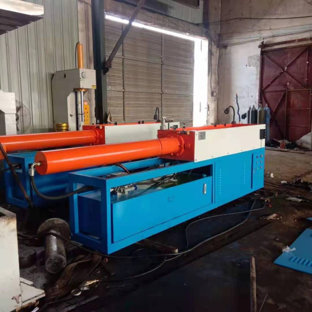 【花键双速液压拉床 键槽液压立式拉床 齿轮齿圈拉床定制】价格_厂家