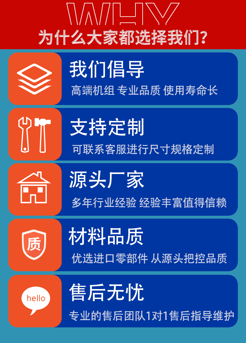 DR机怎么放DR-D502对讲机跌落试验机 德瑞检测_https://www.jmylbn.com_新闻资讯_第3张