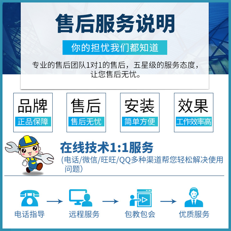 DR机怎么放DR-D502对讲机跌落试验机 德瑞检测_https://www.jmylbn.com_新闻资讯_第7张